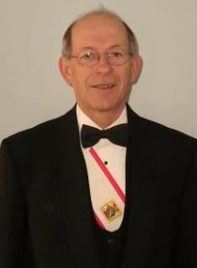 2008-2009 Jean-Guy Lechasseur