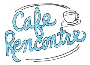 cafe_rencontre