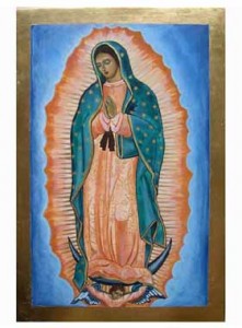 icone-notre-dame-de-guadalupe_5527_1