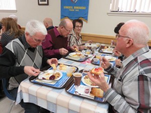 2016-03-15-2