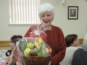 2016-03-16-1