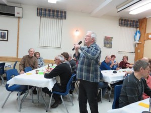 2016-03-19-1