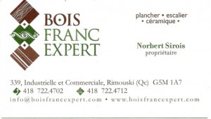 cable2017_2018_BOIS_FRANC_EXPERT