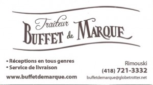 cable2017_2018_BUFFET_DE_MARQUE