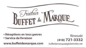 cable2017_2018_BUFFET_DE_MARQUE