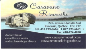 cable2017_2018_CARAVANE_RIMOUSKI