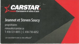 cable2017_2018_CARSTAR