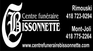 cable2017_2018_CENTRE_FUNÉRAIRE_BISSONNETTE