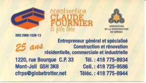 cable2017_2018_CONSTRUCTION_CLAUDE_FOURNIER