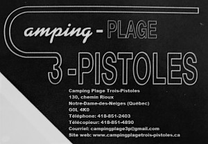 cable2017_2018_Camping_PLAGE_3-PISTOLES