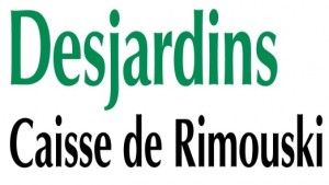 cable2017_2018_DESJARDINS_CAISSE_DE_RIMOUSKI