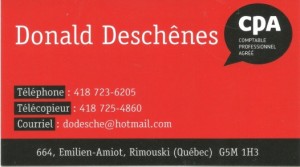 cable2017_2018_DONALD_DESCHÊNES_CPA