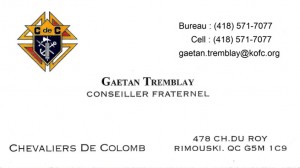 cable2017_2018_GAETAN_TREMBLAY