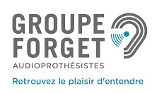 cable2017_2018_GROUPE_FORGET