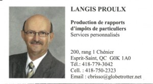 cable2017_2018_LANGIS_PROULX