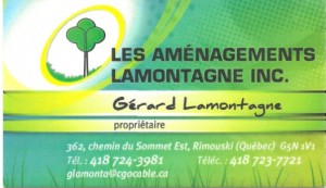 cable2017_2018_LES_AMÉNAGEMENTS_LAMONTAGNE_INC