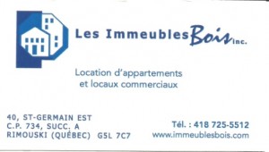 cable2017_2018_LES_IMMEUBLES_BOIS_INC