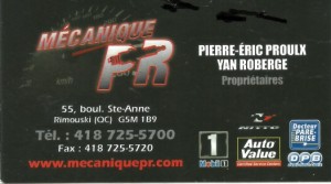 cable2017_2018_MÉCANIQUE_PR