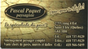 cable2017_2018_PASCAL_PAQUET_PAYSAGISTE