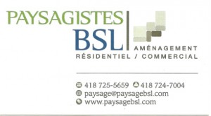 cable2017_2018_PAYSAGISTES_BSL