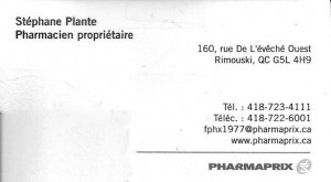 cable2017_2018_PHARMACIE_STÉPHANE_PLANTE