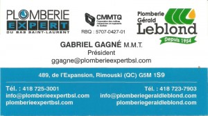 cable2017_2018_PLOMBERIE_EXPERT