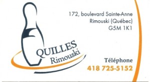 cable2017_2018_QUILLES_RIMOUSKI