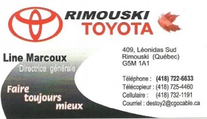 cable2017_2018_RIMOUSKI_TOYOTA