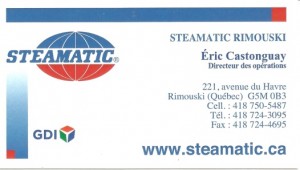 cable2017_2018_STEAMATIC
