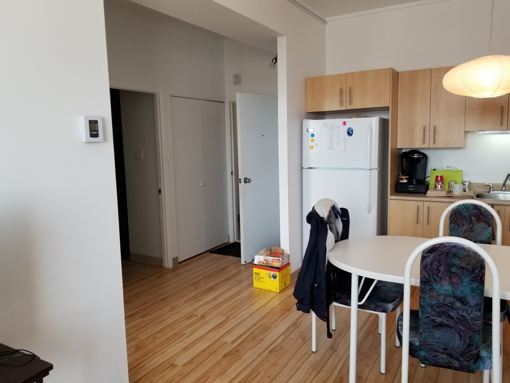 Appartement logement à louer centreville Rimouski Chevaliers de Colomb Rimouski Conseil 2843 Appartement logement à louer centreville Rimouski Chevaliers de Colomb Rimouski Conseil 2843