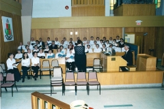 2001_60_ieme_0003