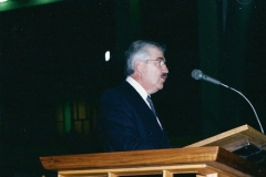 2001_60_ieme_0011