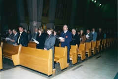 2001_60_ieme_0013