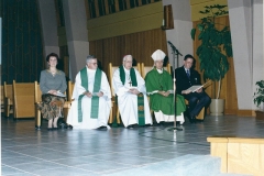 2001_60_ieme_0014