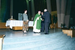 2001_60_ieme_0018