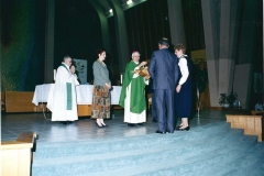 2001_60_ieme_0020