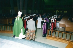 2001_60_ieme_0026