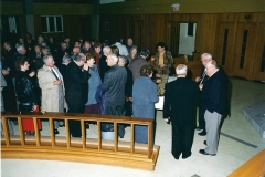 2001_60_ieme_0028