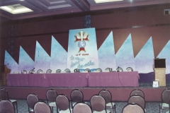 1992_10_congres ass st_germain_0001
