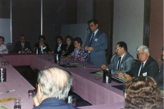 1992_10_congres ass st_germain_0014