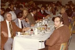 1982_avril_0015