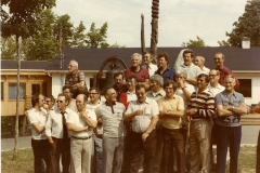 1983_aout_0001