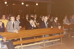 1981_novembre_0015